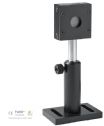11UP19-VR - Laser Power Detector