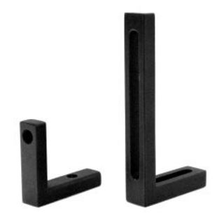 Mini Angle Brackets廠商, Mini Angle Brackets台灣代理商公司│維佳科技