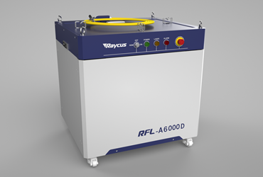 High Powered Direct Semiconductor Fiber Lasers 高功率直接半導體雷射