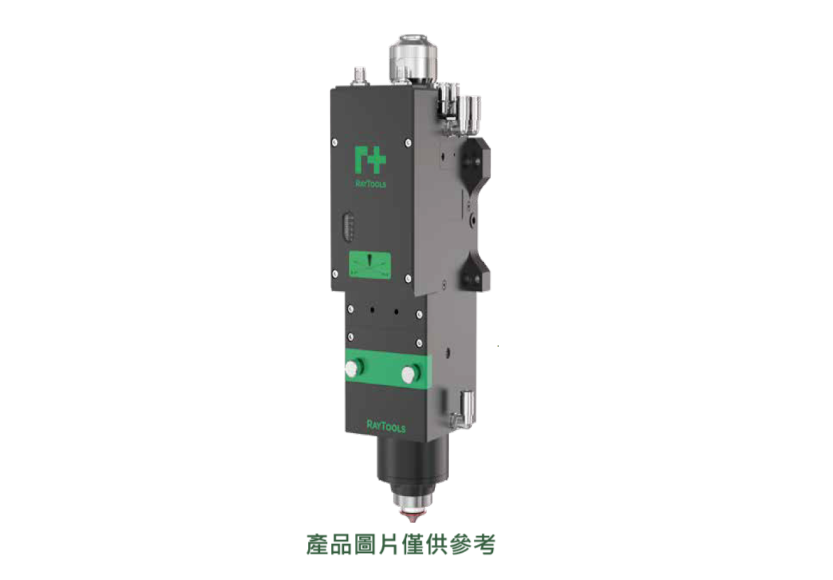 6KW 高性能自動調焦切割頭-BM06K