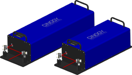 CinSquare M² Tool