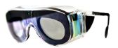 Laservision Pulse IPL Eyewear 雷射防護眼鏡