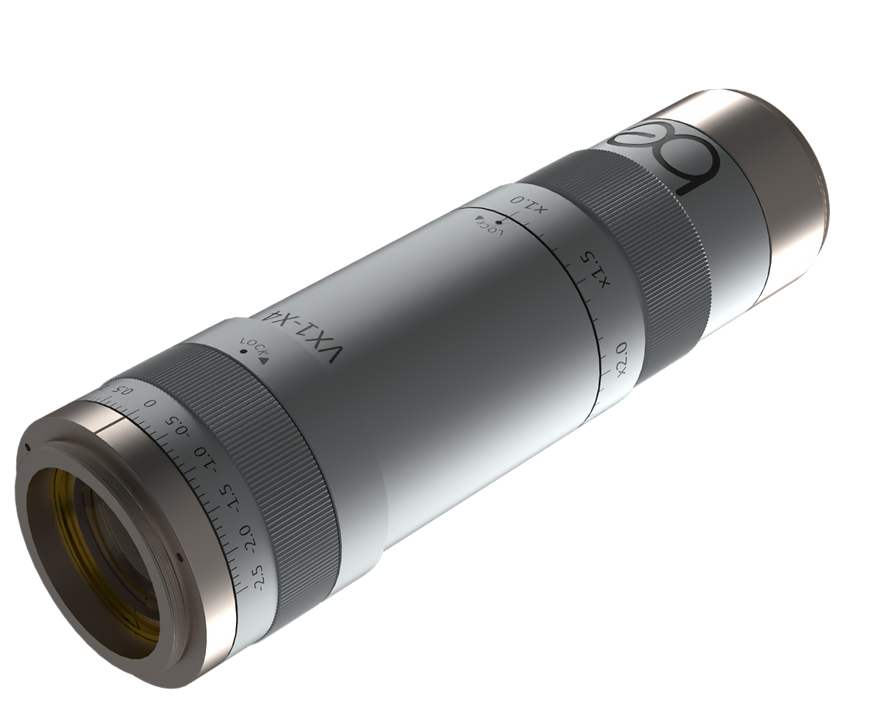 High Power Zoom Beam Expanders廠商, High Power Zoom Beam Expanders台灣代理商公司 ...