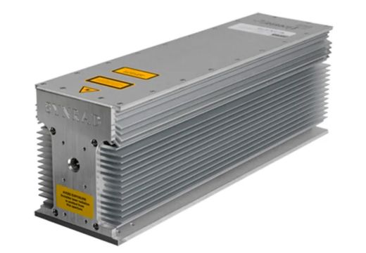 V 系列 CO2雷射