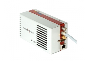 RF-Generator RF020 and RF020e