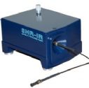 SHR-IR spectrometer