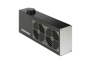 Laser Marking Unit TW020-SK7