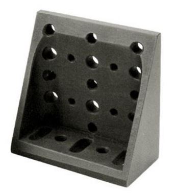 0гб ibm(1815. магнитные пластины жесткого диска. магнитные пластины жесткого диска. лист набоечный super. черный пластик пвх.