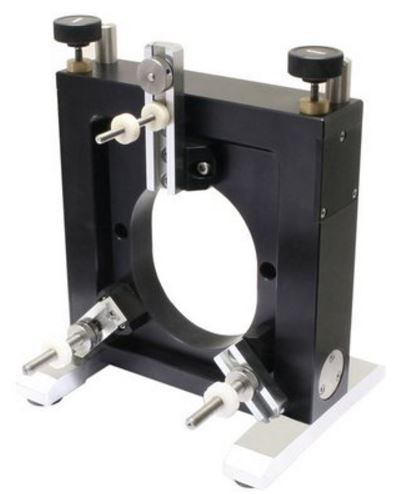 光學固定器Optical Positioners, 光學定位器, 光學固定器代理, Optical Positioners廠商│維佳科技