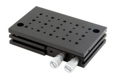 底座固定座Base Positioners, 底座固定座代理, Base Positioners廠商│維佳科技