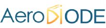 AeroDiODE