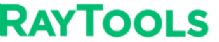 嘉強上海 - RayTools