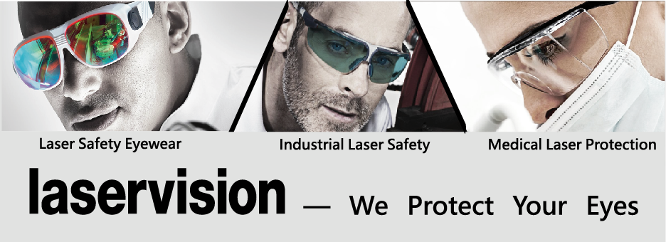 laservision cover photo